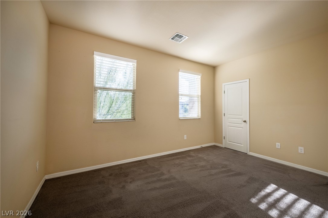 11016 Prairie Grove Road Property Photo 29