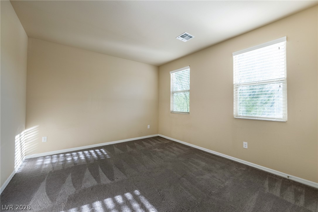 11016 Prairie Grove Road Property Photo 30