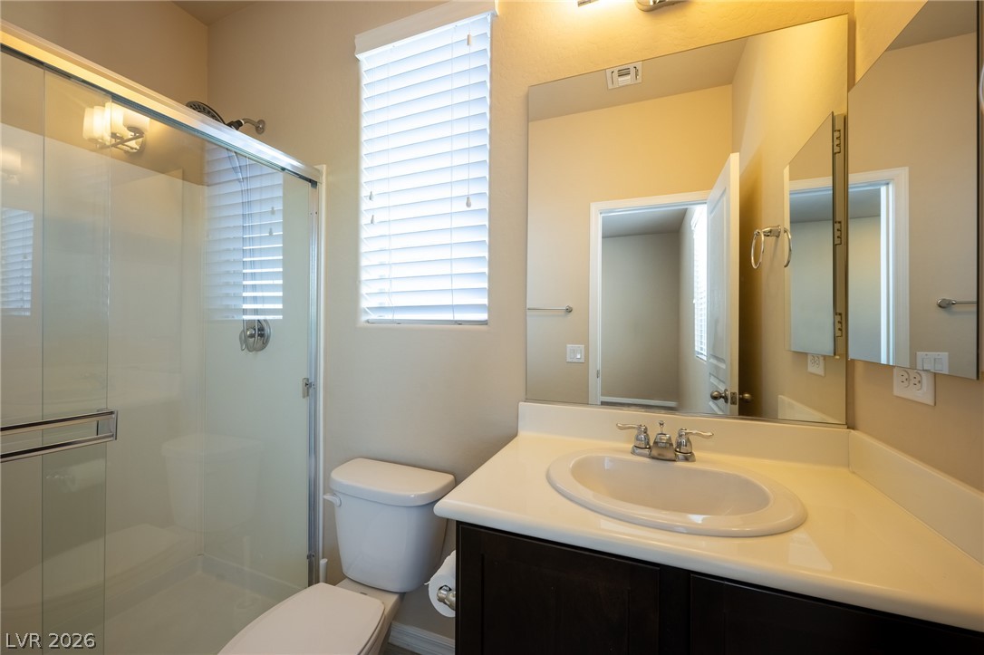 11016 Prairie Grove Road Property Photo 31