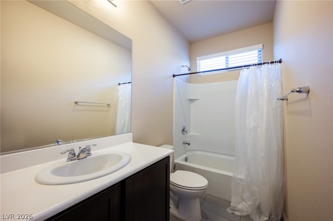 11016 Prairie Grove Road Property Photo 32