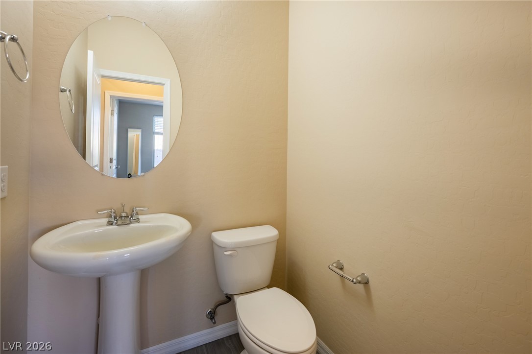 11016 Prairie Grove Road Property Photo 33