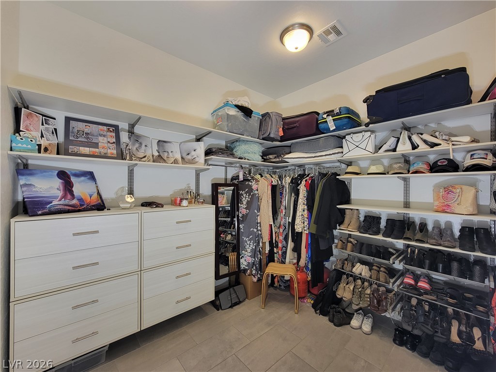 8740 South Pioneer Way Property Photo 29