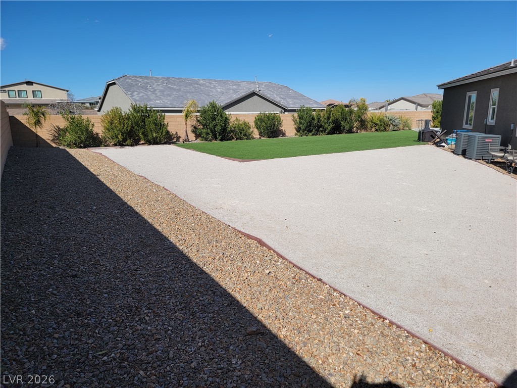 8740 South Pioneer Way Property Photo 33