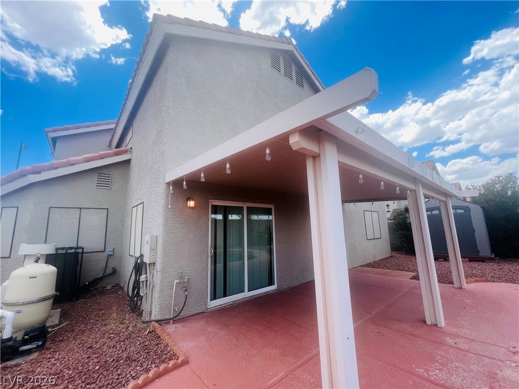 660 Bonanza Plain Avenue Property Photo 4
