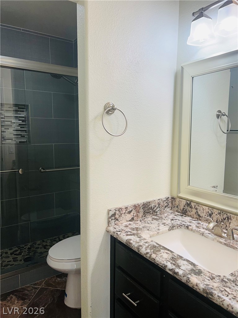 660 Bonanza Plain Avenue Property Photo 6