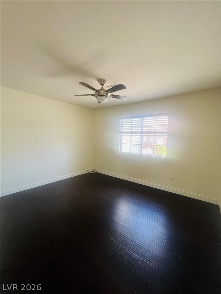 660 Bonanza Plain Avenue Property Photo 7