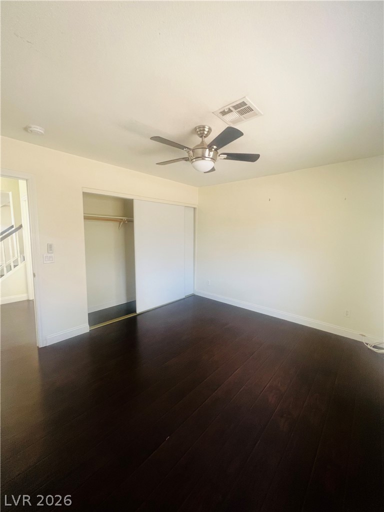 660 Bonanza Plain Avenue Property Photo 8