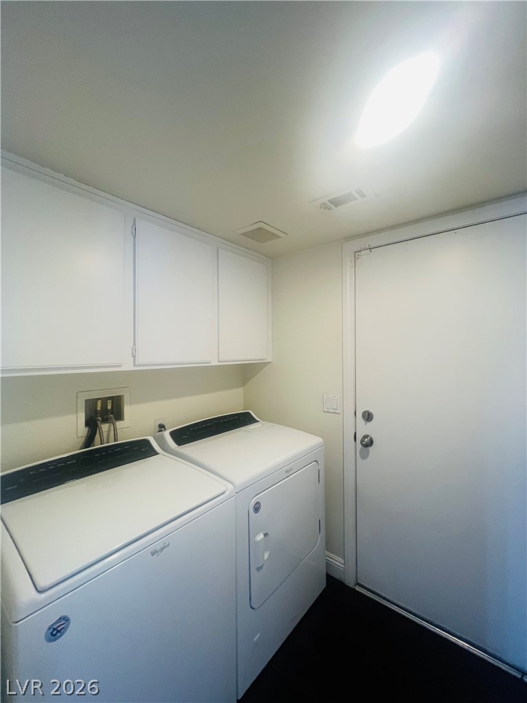660 Bonanza Plain Avenue Property Photo 11