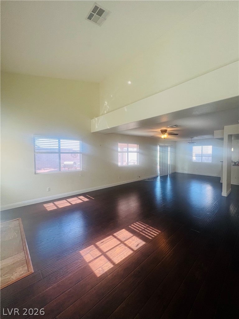 660 Bonanza Plain Avenue Property Photo 13