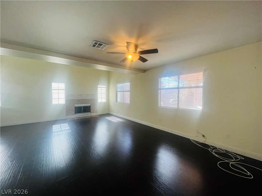 660 Bonanza Plain Avenue Property Photo 14