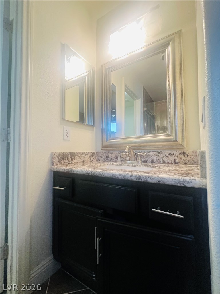 660 Bonanza Plain Avenue Property Photo 15