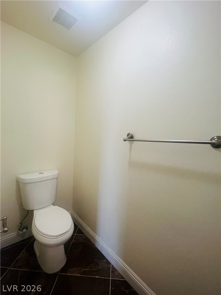 660 Bonanza Plain Avenue Property Photo 18
