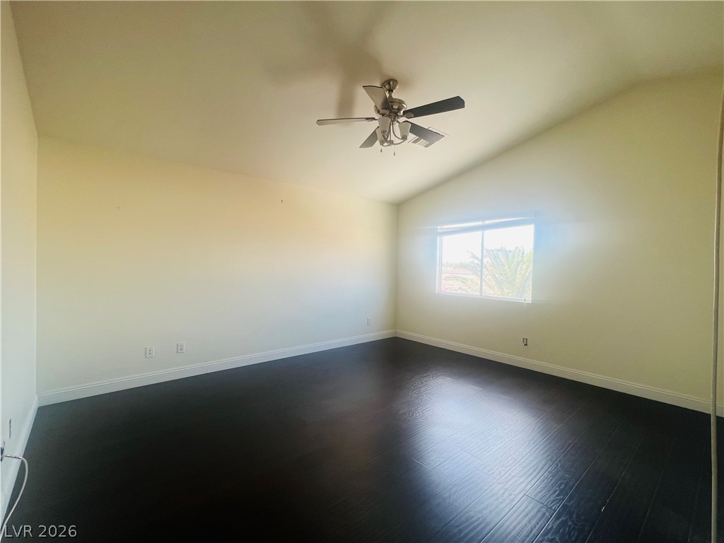 660 Bonanza Plain Avenue Property Photo 19