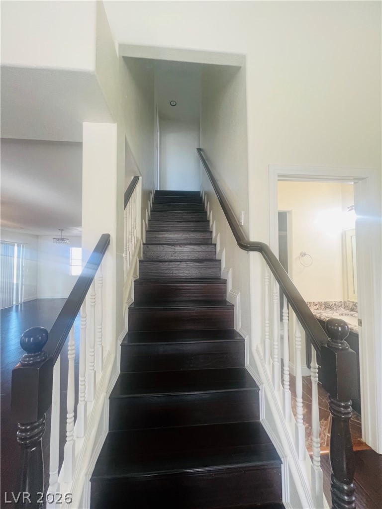 660 Bonanza Plain Avenue Property Photo 20