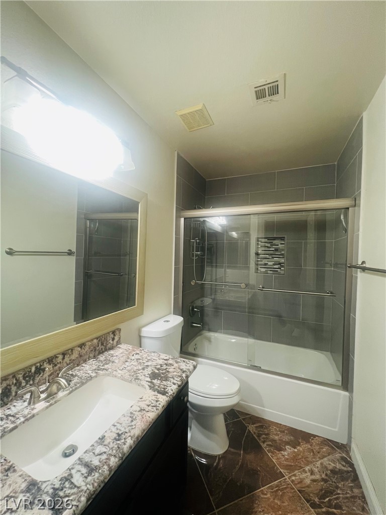 660 Bonanza Plain Avenue Property Photo 21