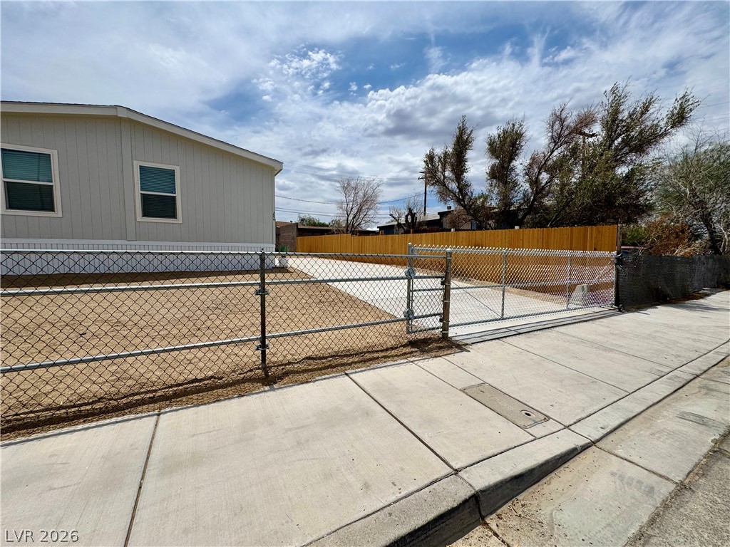 204 Mojave Lane Property Photo 1