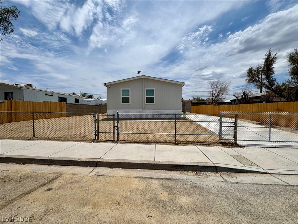 204 Mojave Lane Property Photo 3