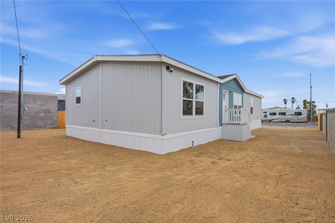 204 Mojave Lane Property Photo 4
