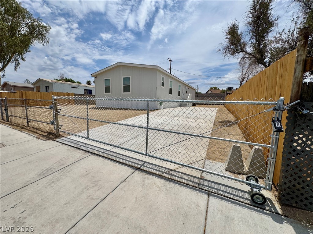 204 Mojave Lane Property Photo 4