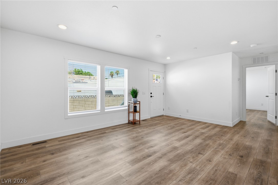 204 Mojave Lane Property Photo 12