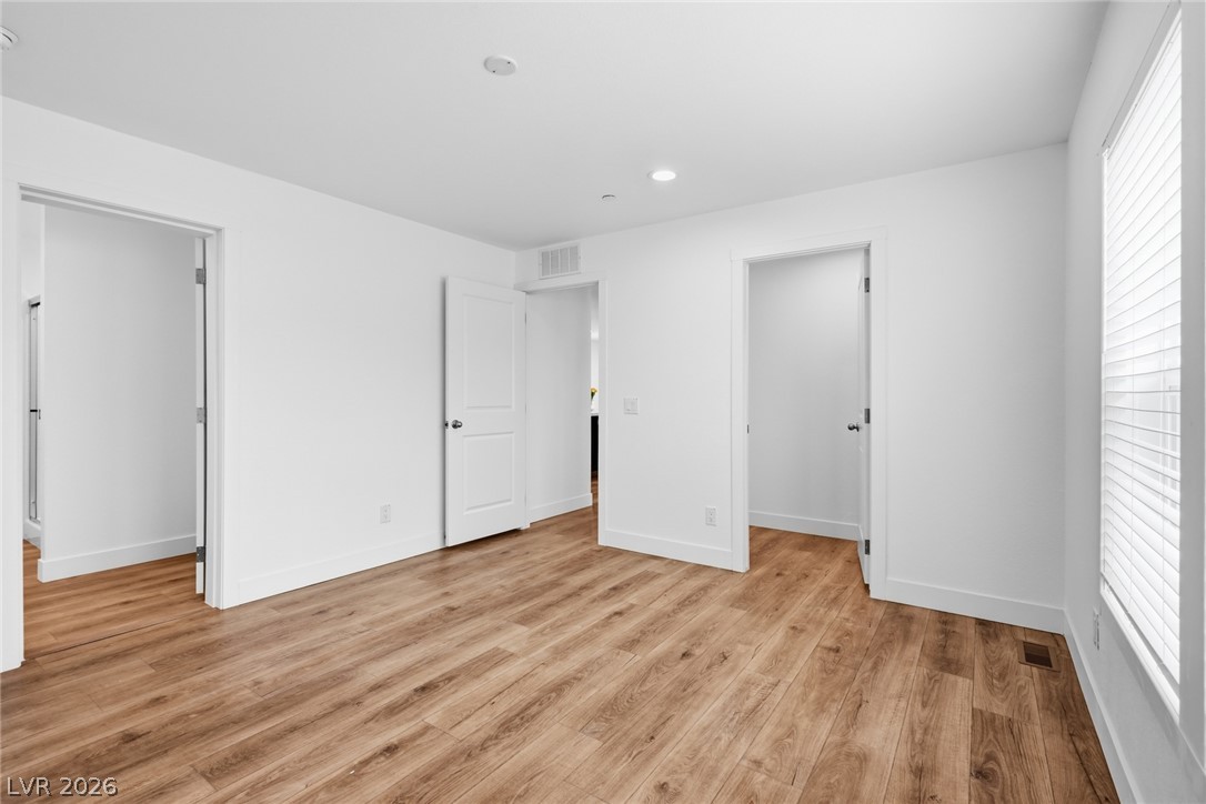 204 Mojave Lane Property Photo 15