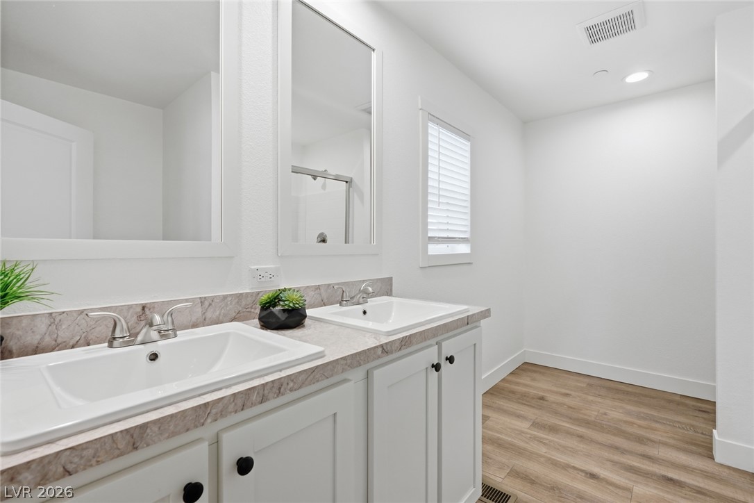 204 Mojave Lane Property Photo 16
