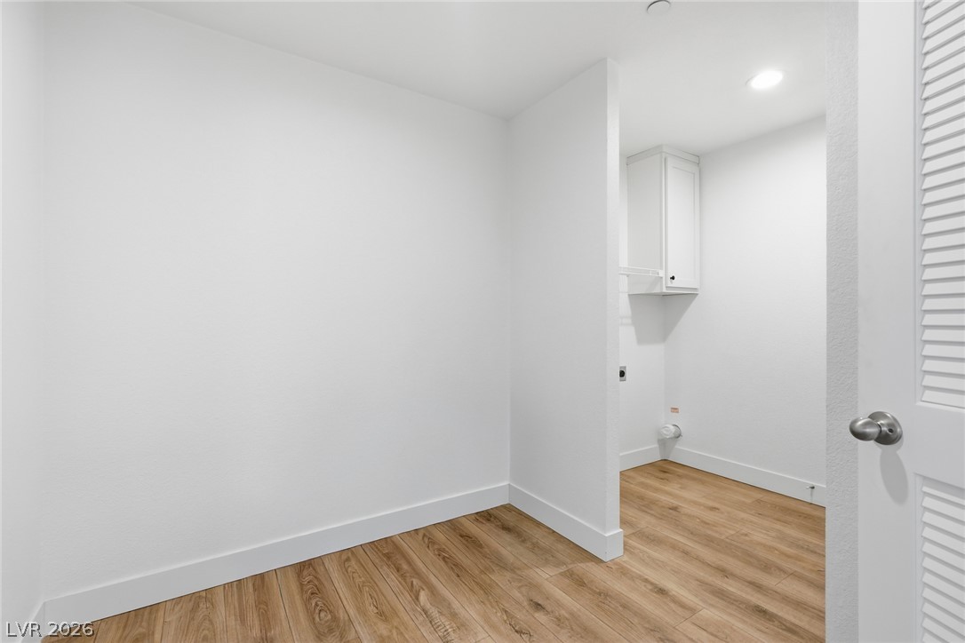 204 Mojave Lane Property Photo 18