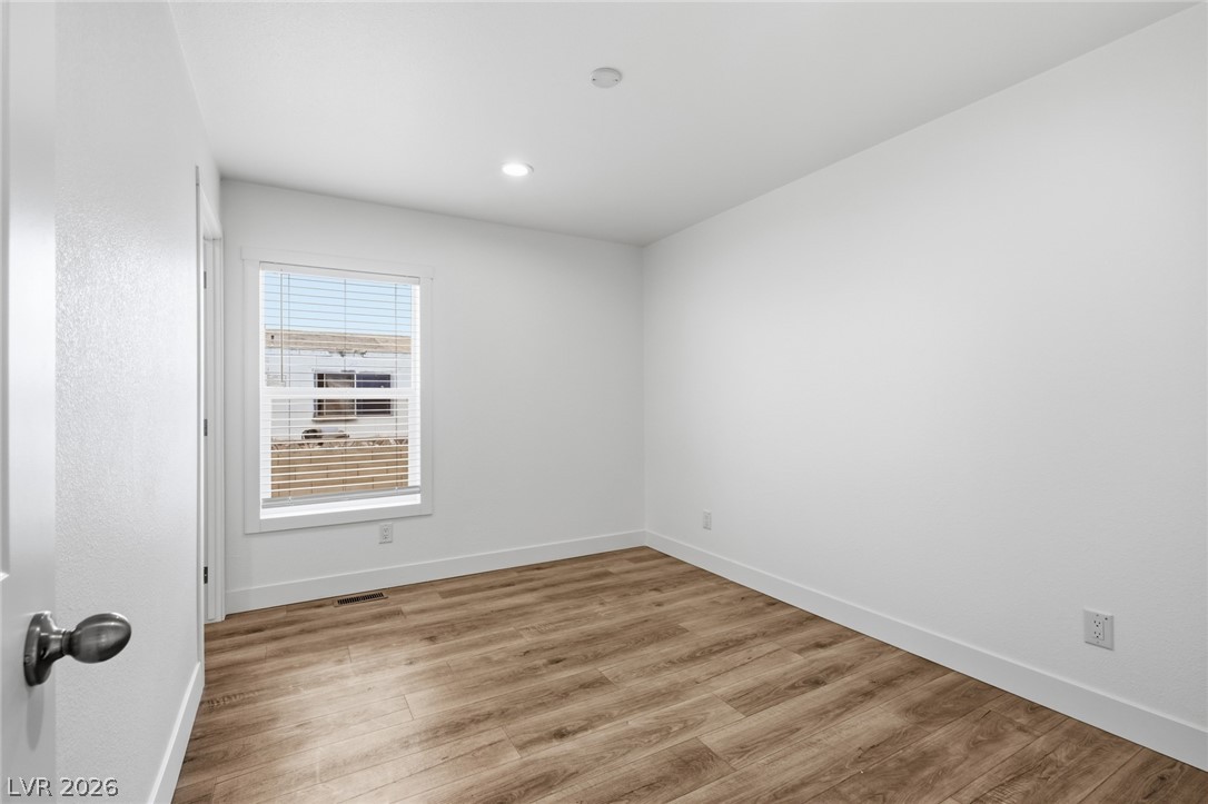 204 Mojave Lane Property Photo 19