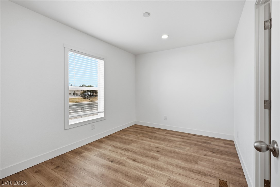 204 Mojave Lane Property Photo 20