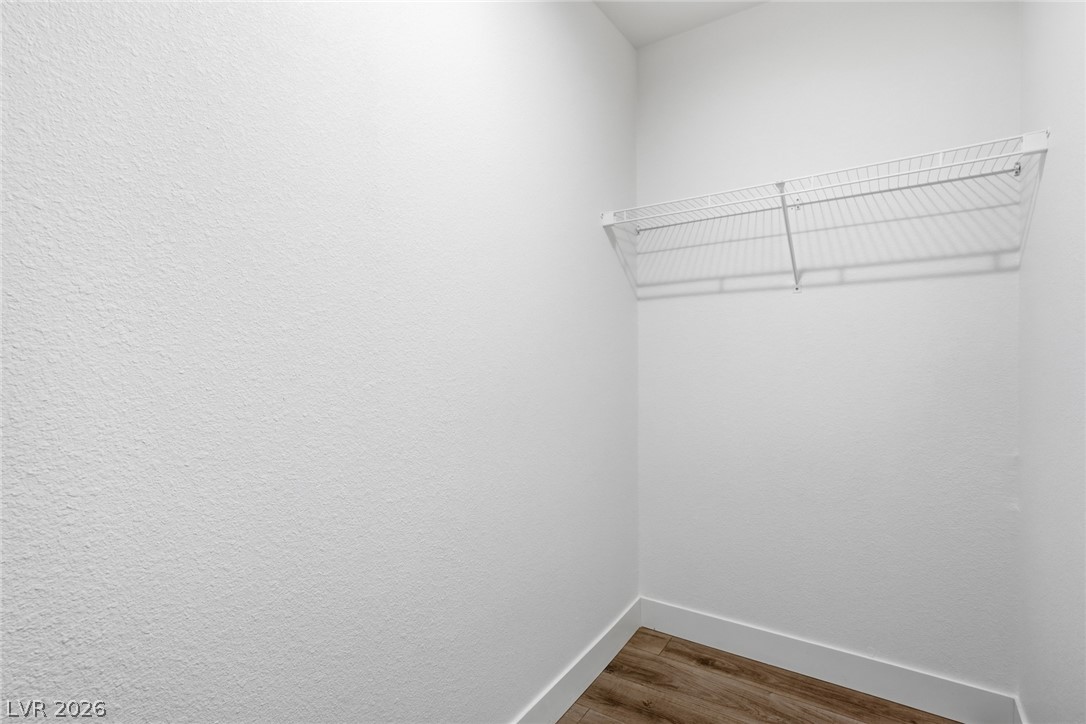 204 Mojave Lane Property Photo 24