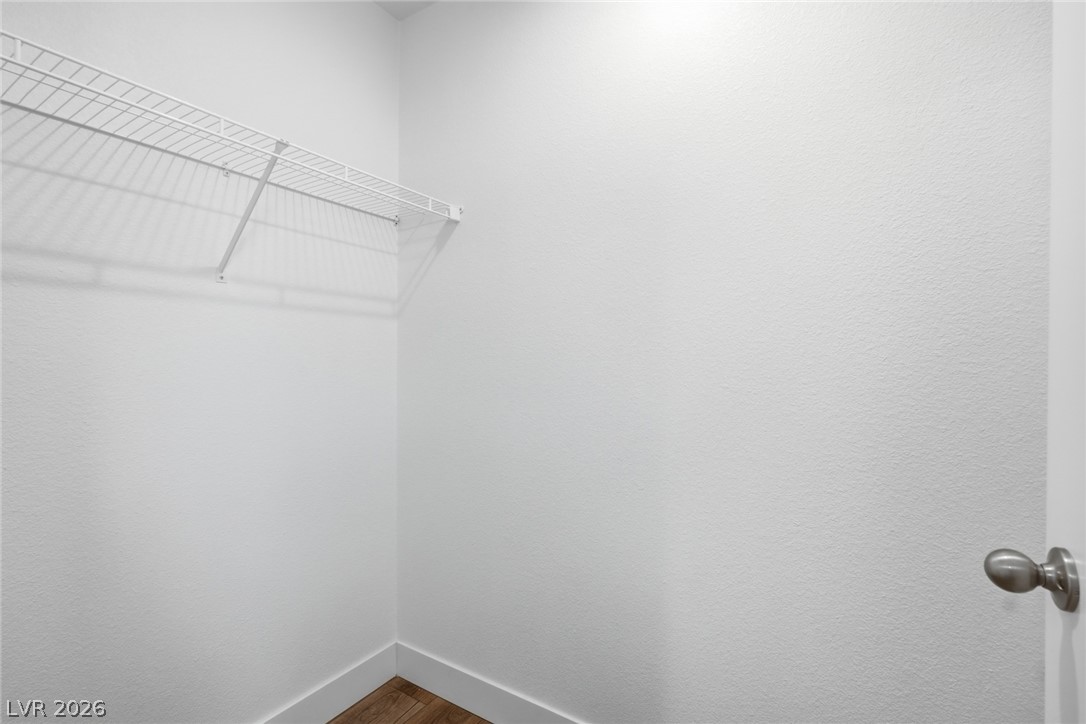 204 Mojave Lane Property Photo 25