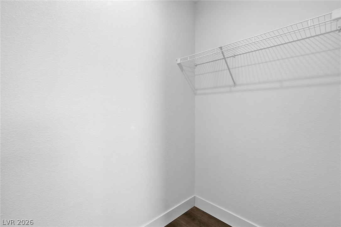 204 Mojave Lane Property Photo 26