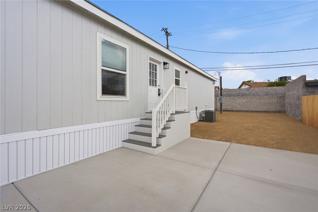 204 Mojave Lane Property Photo 30