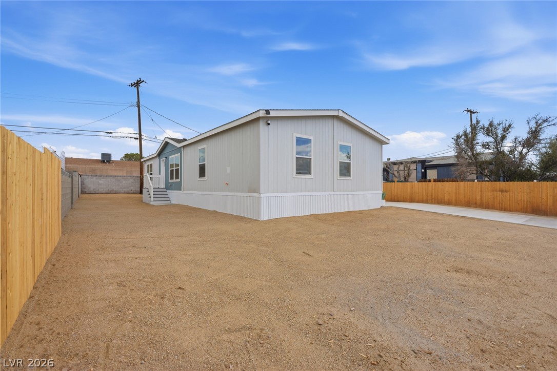 204 Mojave Lane Property Photo 36