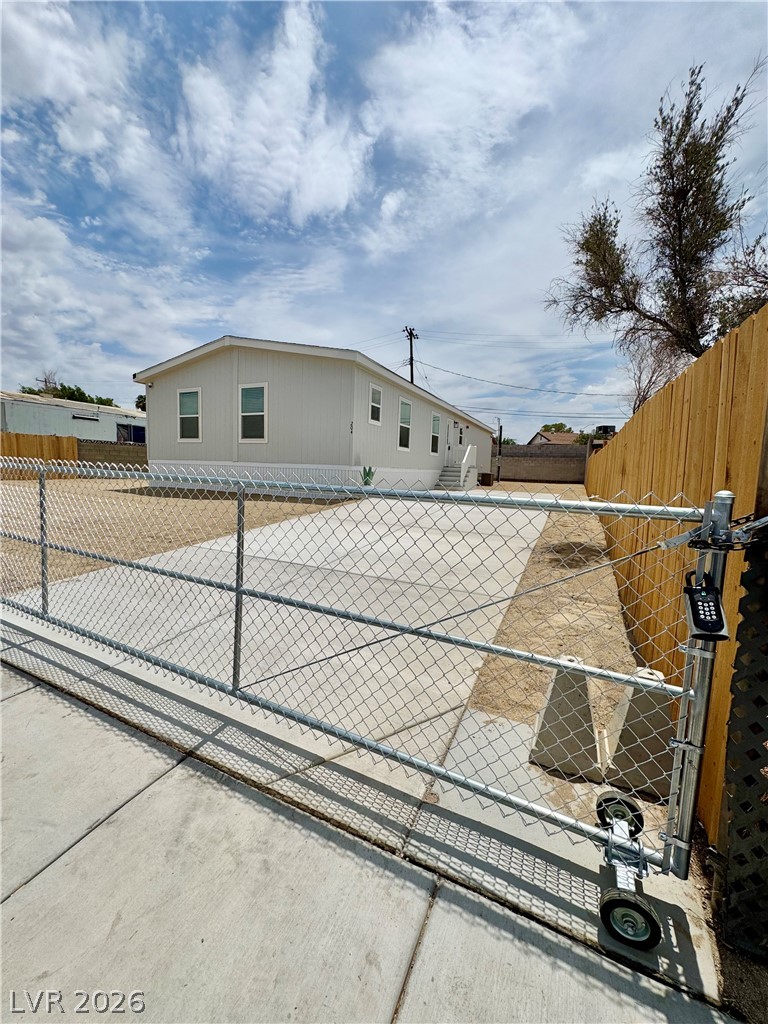 204 Mojave Lane Property Photo 37