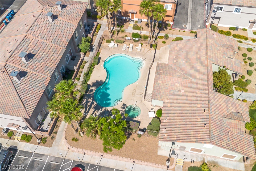 10410 Gold Shadow Avenue Property Photo 1