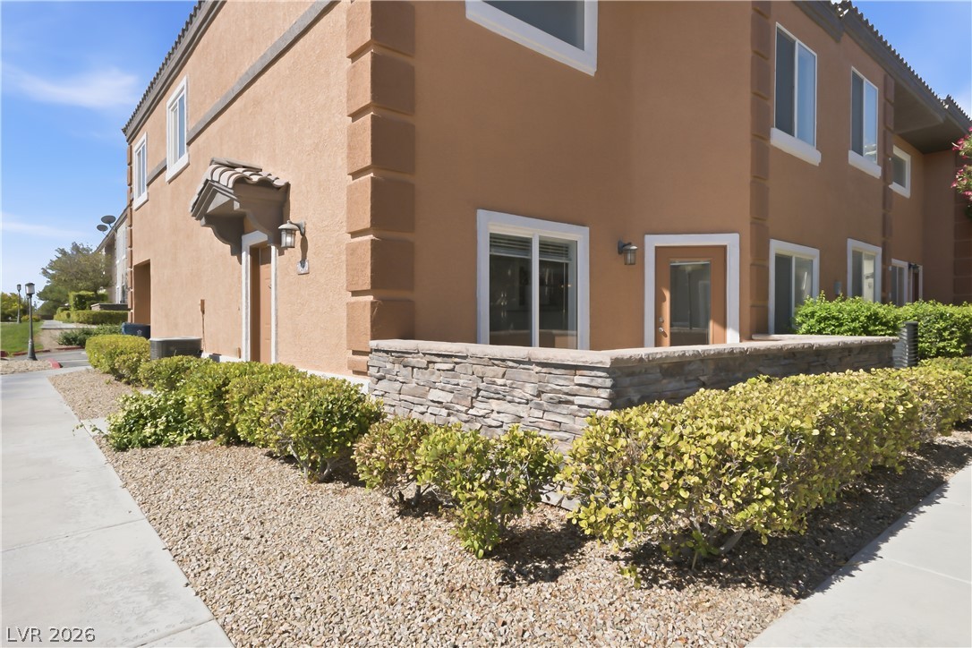 10410 Gold Shadow Avenue Property Photo 6
