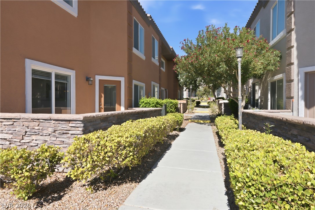 10410 Gold Shadow Avenue Property Photo 7