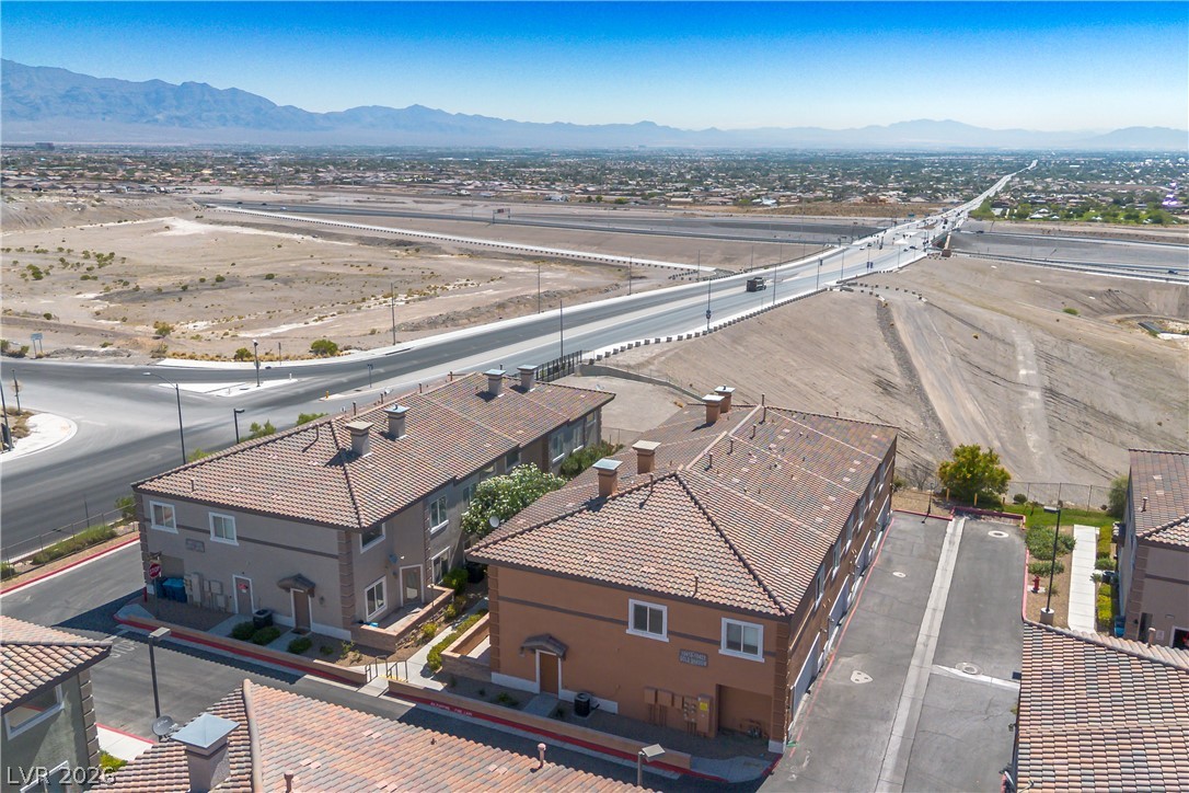 10410 Gold Shadow Avenue Property Photo 9