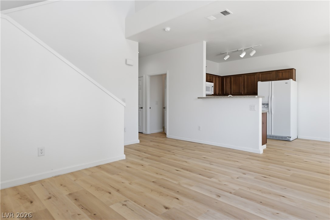 10410 Gold Shadow Avenue Property Photo 13