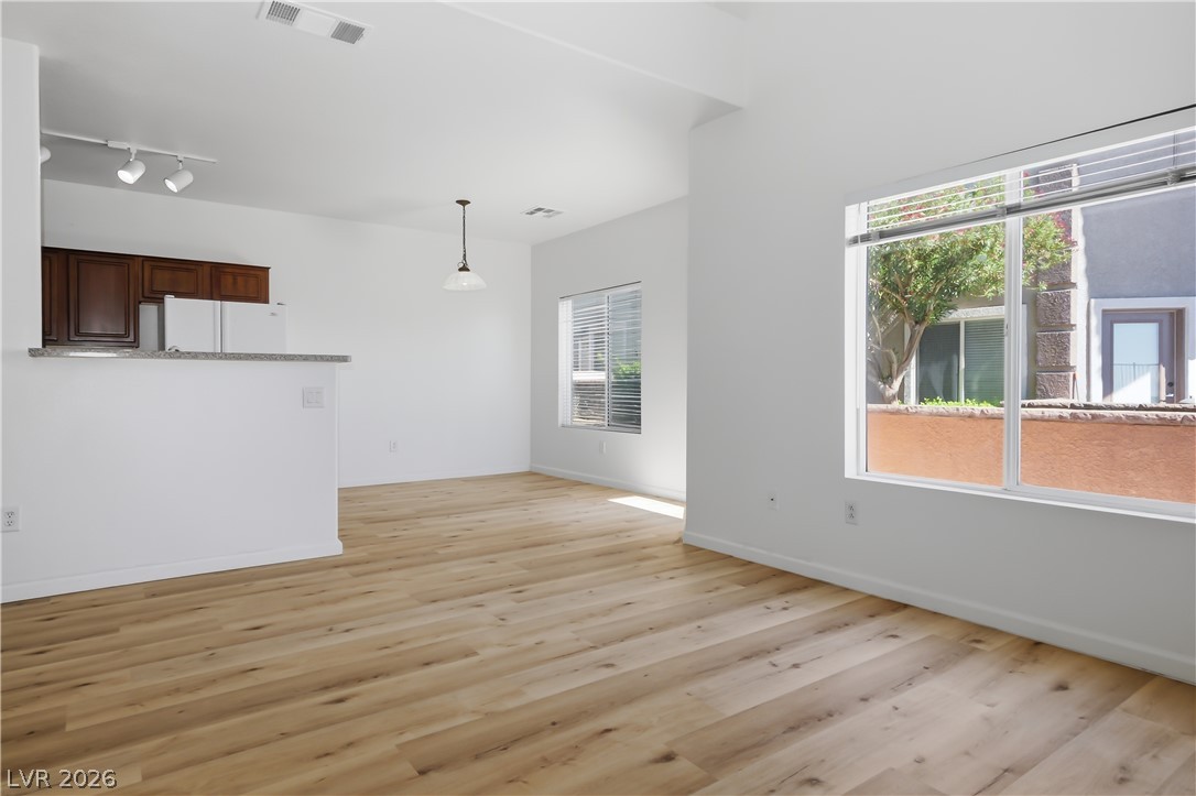 10410 Gold Shadow Avenue Property Photo 14