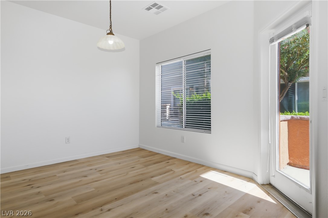 10410 Gold Shadow Avenue Property Photo 15