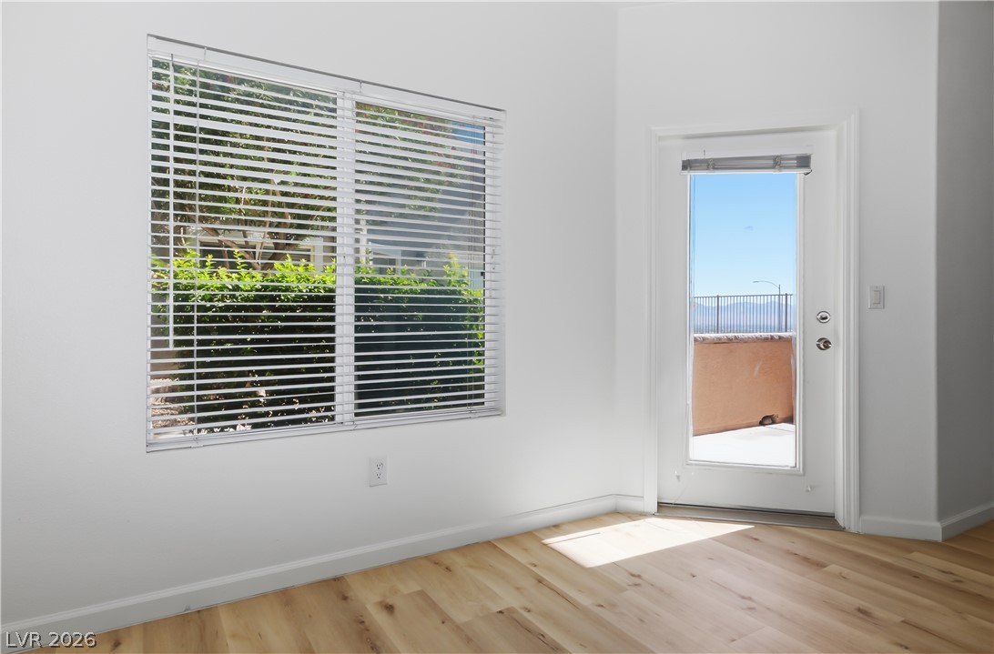 10410 Gold Shadow Avenue Property Photo 16