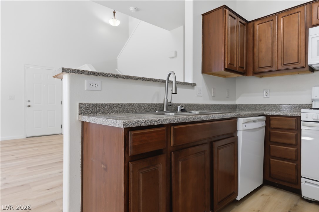 10410 Gold Shadow Avenue Property Photo 20