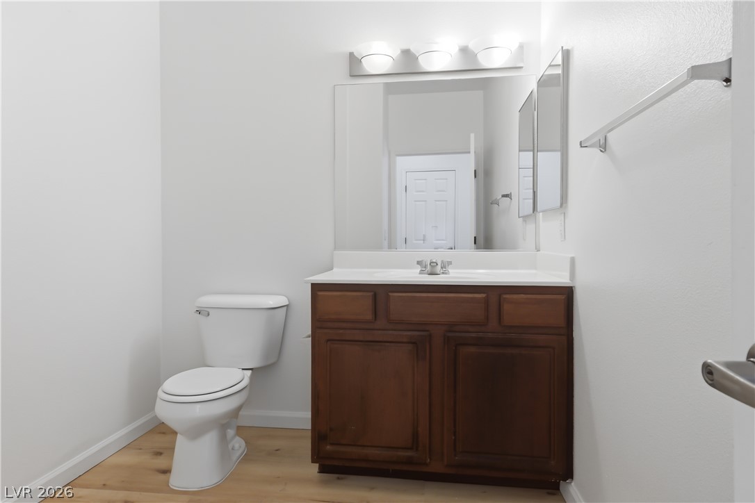 10410 Gold Shadow Avenue Property Photo 22