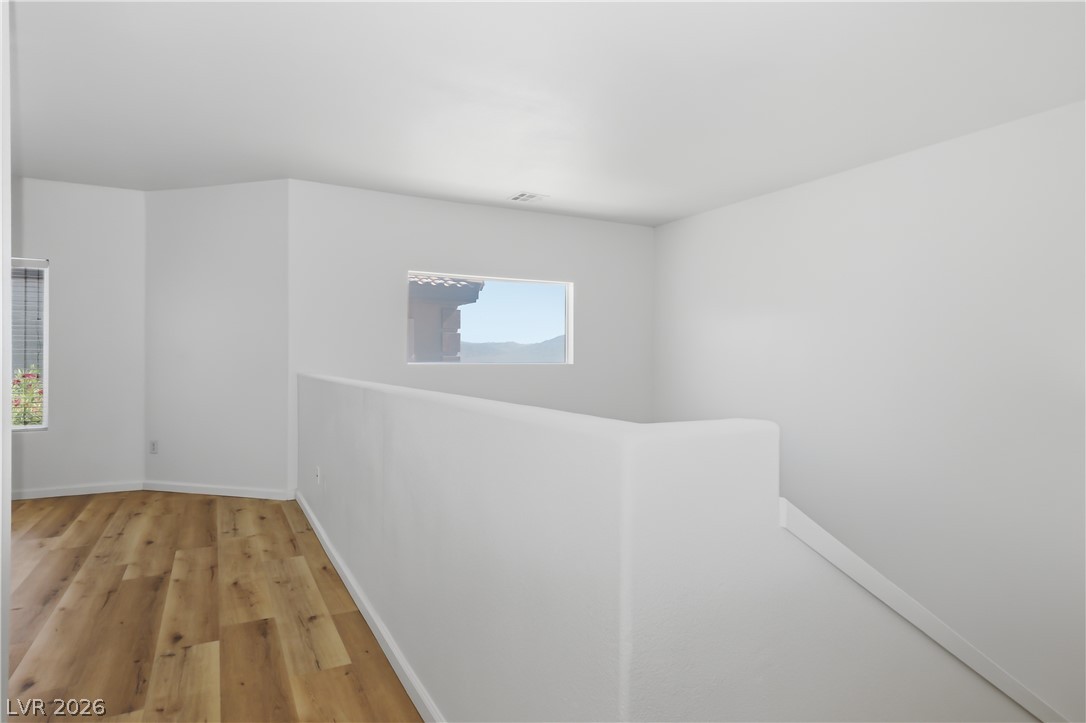 10410 Gold Shadow Avenue Property Photo 23