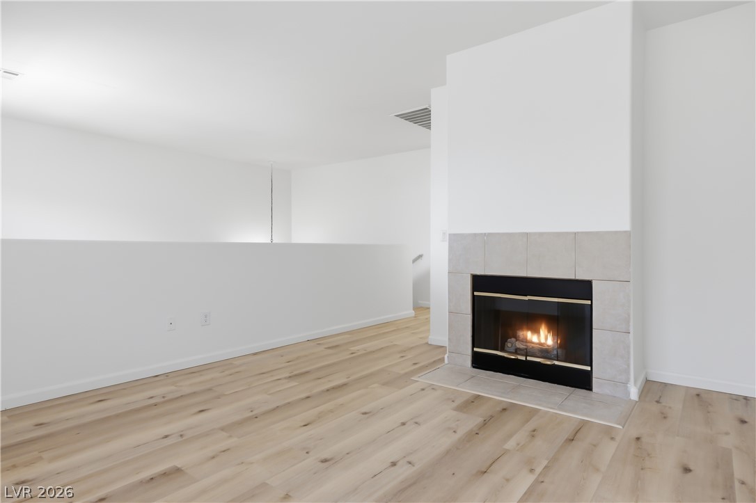 10410 Gold Shadow Avenue Property Photo 25