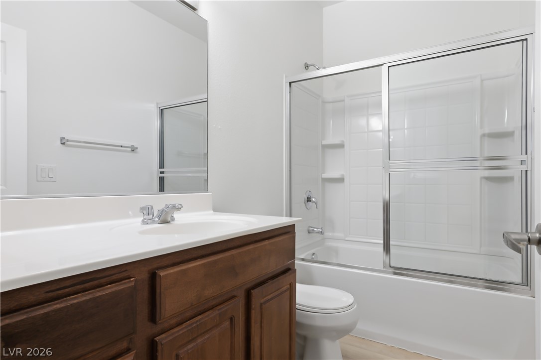 10410 Gold Shadow Avenue Property Photo 27