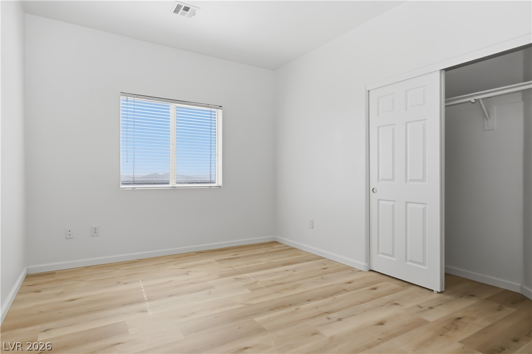 10410 Gold Shadow Avenue Property Photo 28