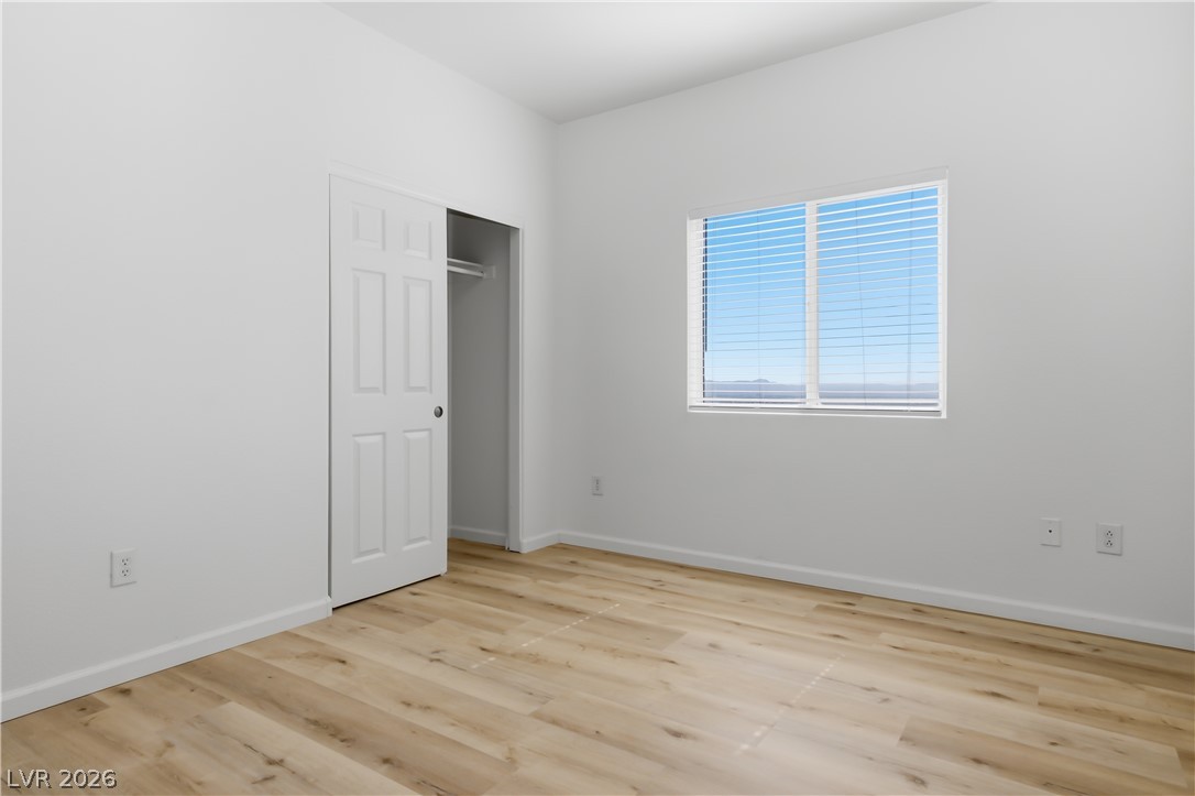 10410 Gold Shadow Avenue Property Photo 29
